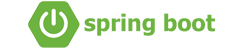Trisya Technology In Spring Boot