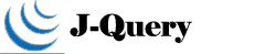 Trisya Technology In J-Query