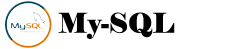 Trisya Technology In My-Sql