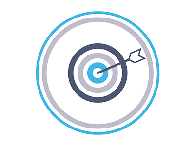 Trisya Infotech Mission And Vision