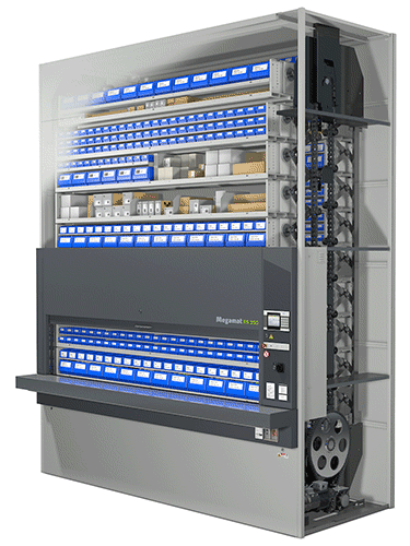 IT Hardware Company In Jharkhand