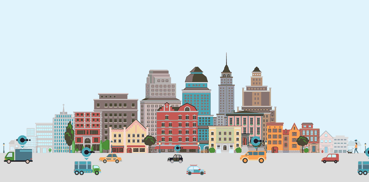 Smart College In Ranchi