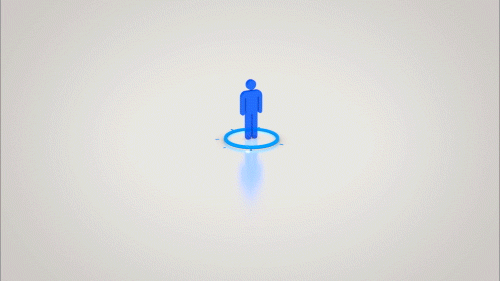 Trisya Infotech Earn Money At Home