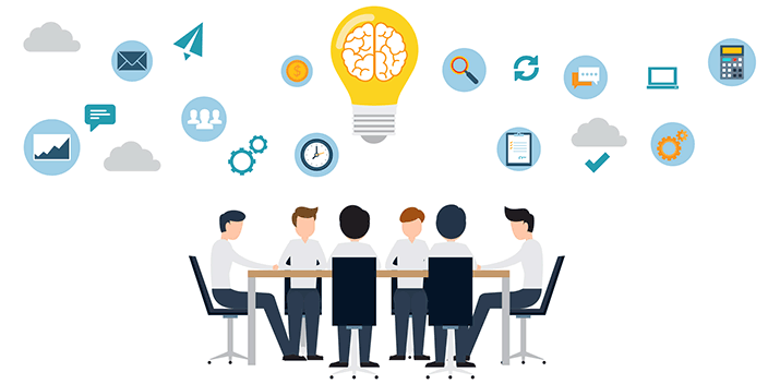 Trisya Infotech Digital Marketing Company In Koderma