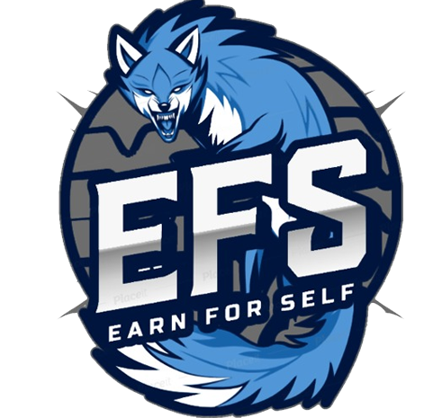 Trisya Infotech Client