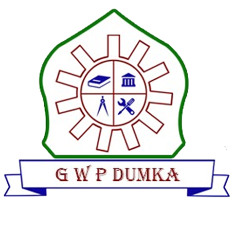 Trisya Infotech Client