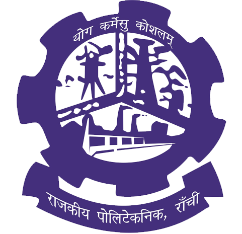 Trisya Infotech Client