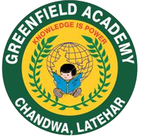 Trisya Infotech Client