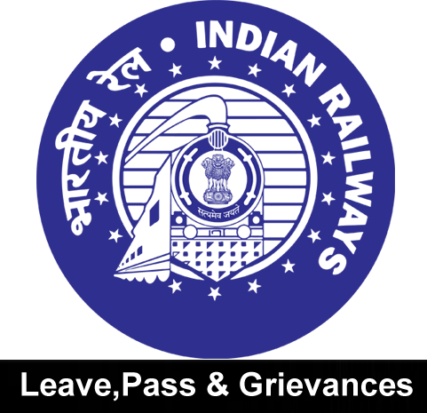 Trisya Infotech Client