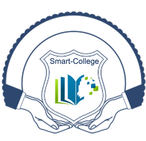 Trisya Infotech Client