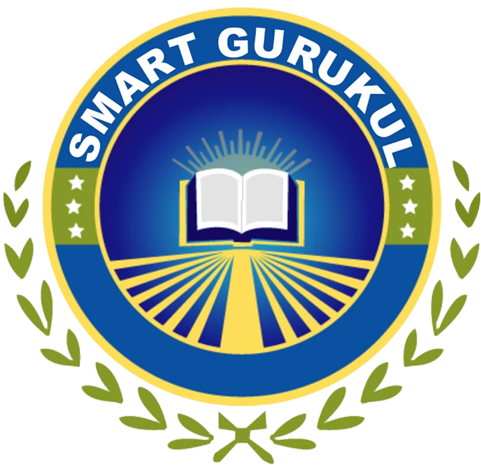 Trisya Infotech Client