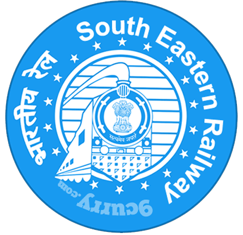 Trisya Infotech Client