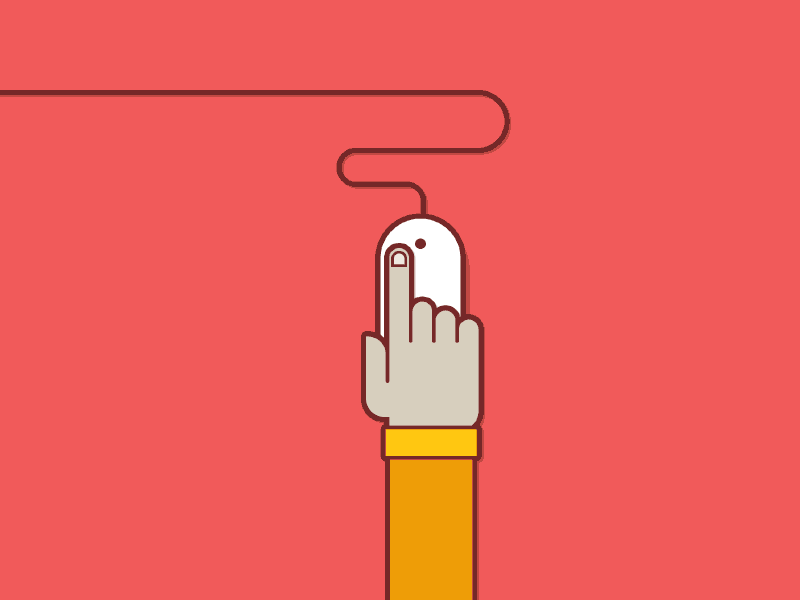 Trisya Library Automation