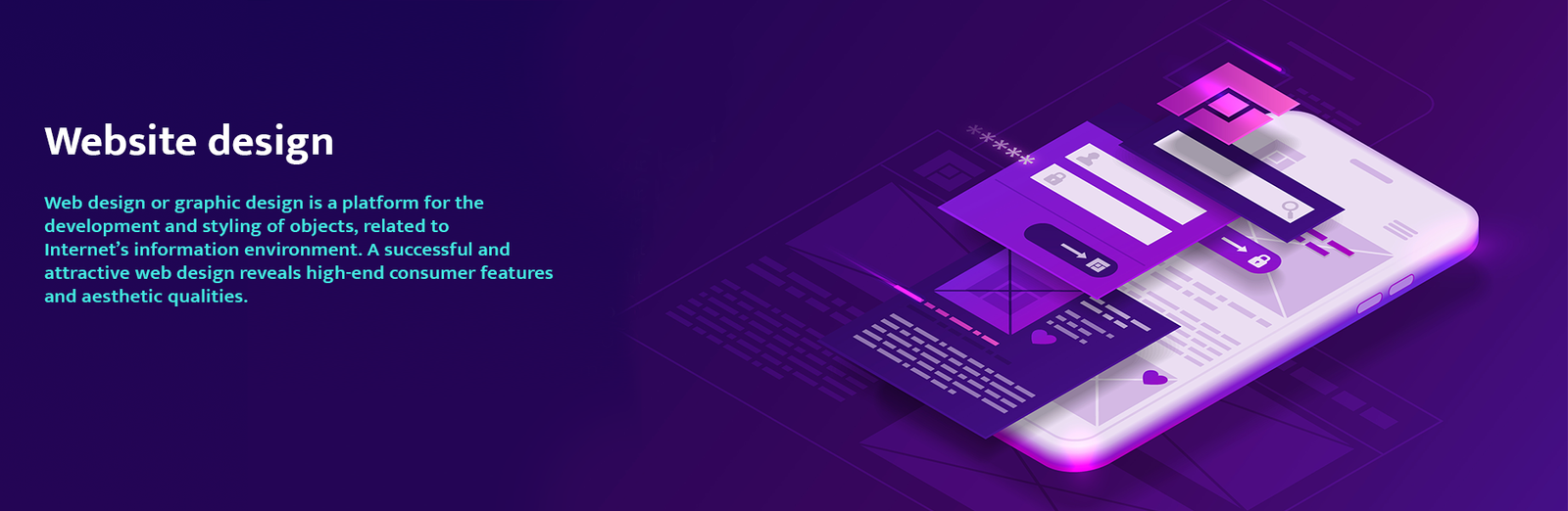 Trisya Infotech Cloud Computing