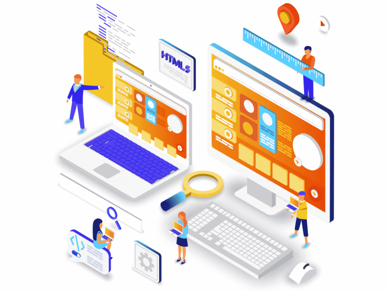 About Trisya Infotech